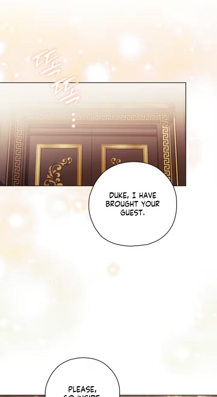 Looking For a Better Boyfriend! Chapter 9 page 41 - 