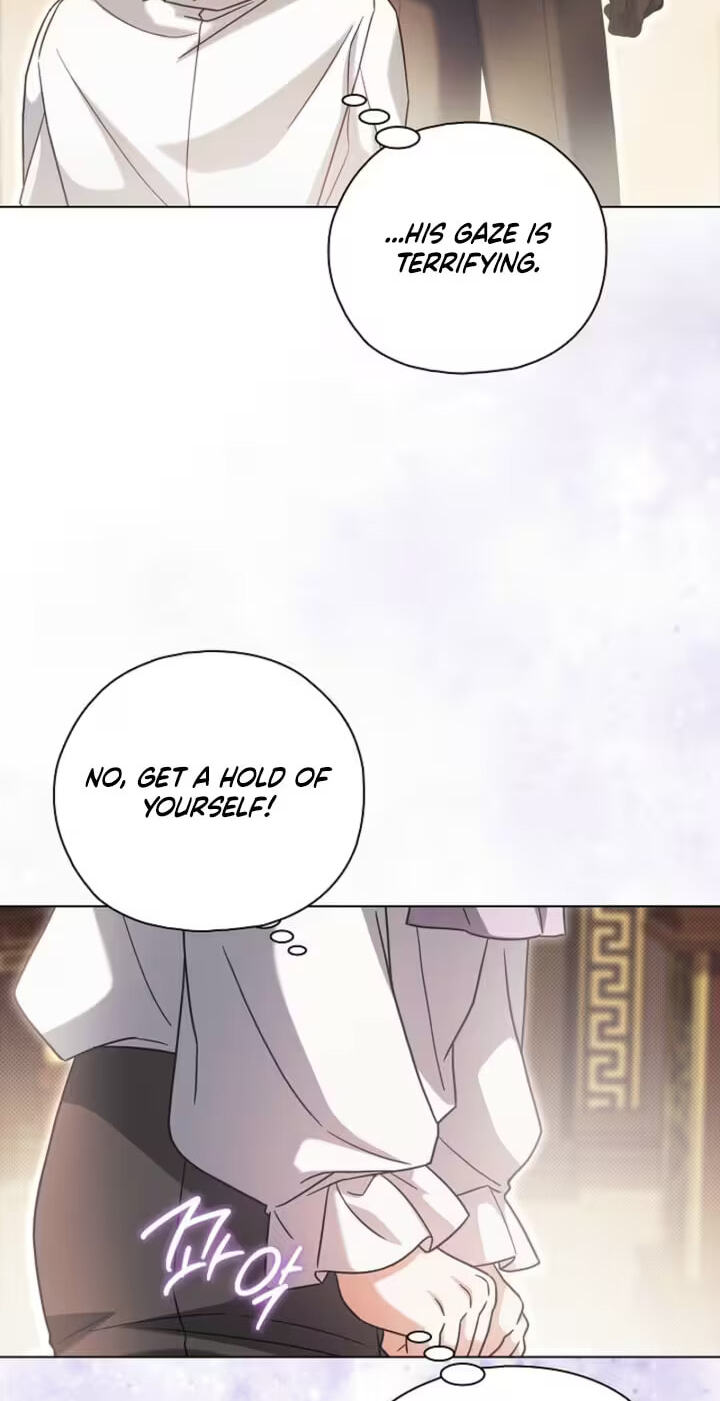 Looking For a Better Boyfriend! Chapter 9 page 49 - 