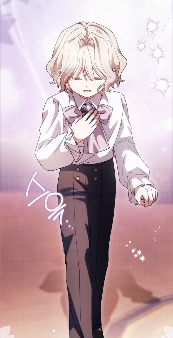 Looking For a Better Boyfriend! Chapter 9 page 51 - 