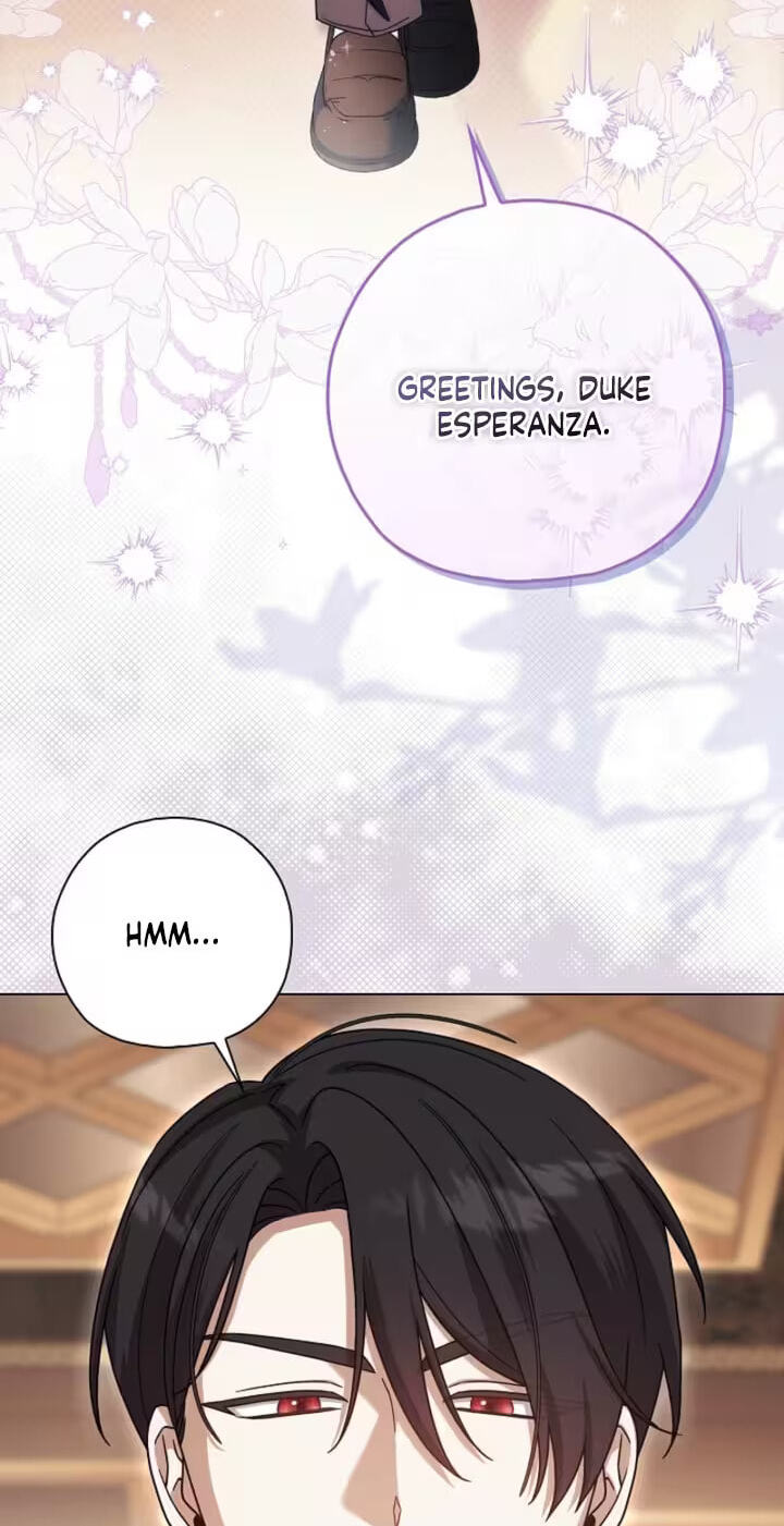 Looking For a Better Boyfriend! Chapter 9 page 52 - 