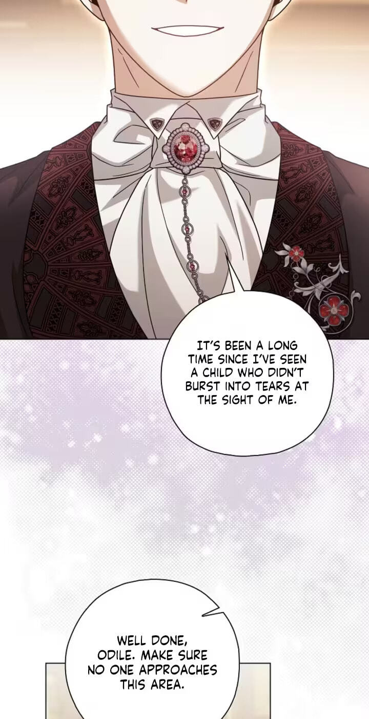 Looking For a Better Boyfriend! Chapter 9 page 53 - 