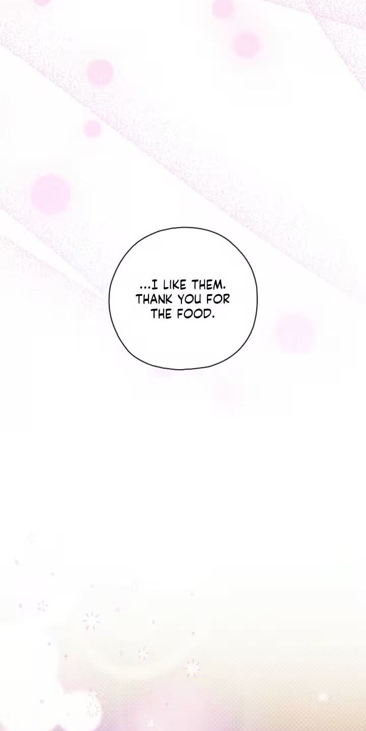 Looking For a Better Boyfriend! Chapter 9 page 60 - 