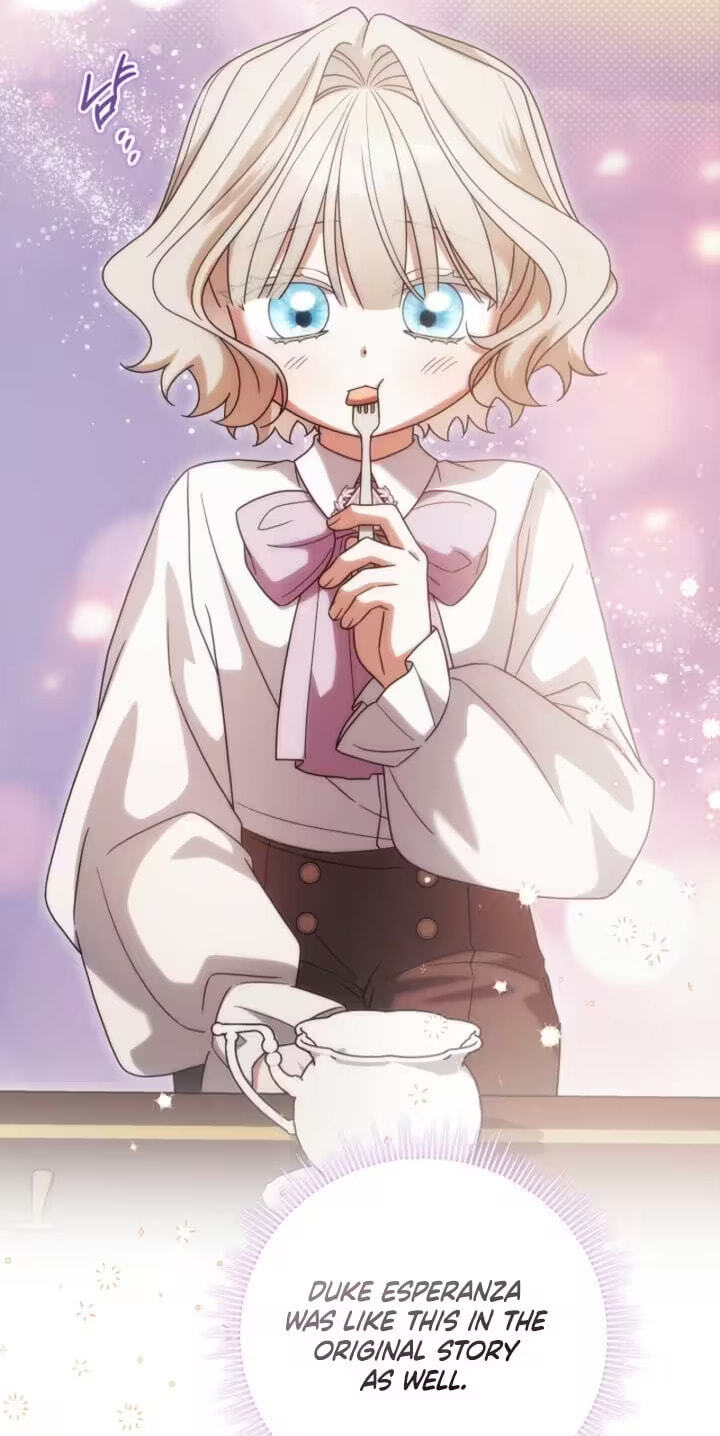 Looking For a Better Boyfriend! Chapter 9 page 61 - 