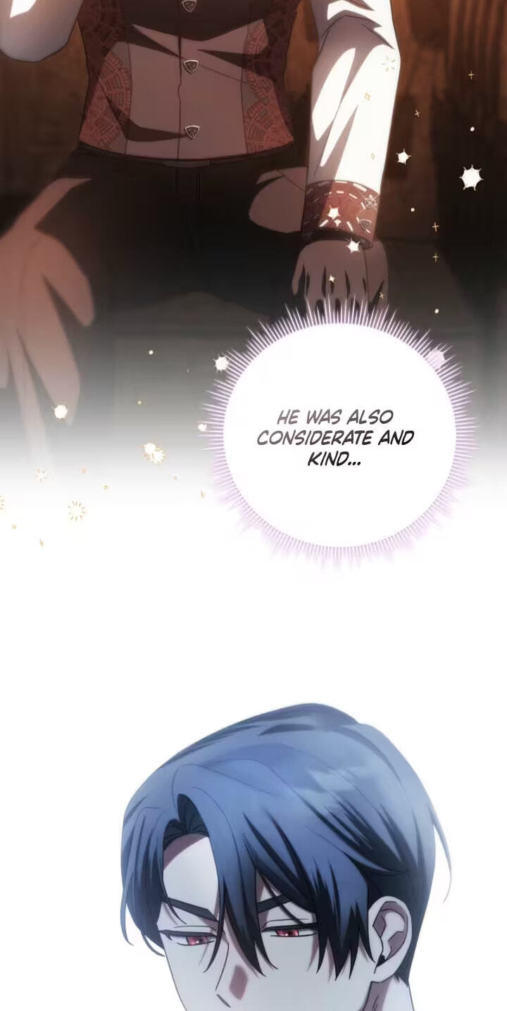 Looking For a Better Boyfriend! Chapter 9 page 63 - 