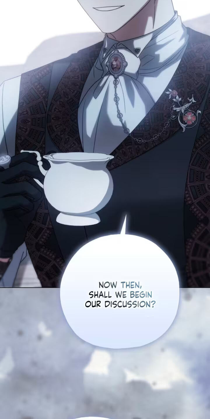 Looking For a Better Boyfriend! Chapter 9 page 64 - 