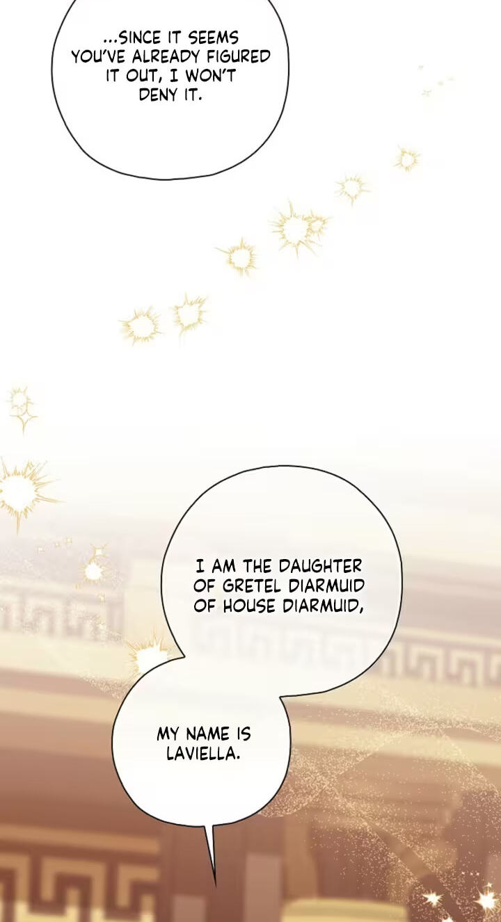 Looking For a Better Boyfriend! Chapter 9 page 67 - 