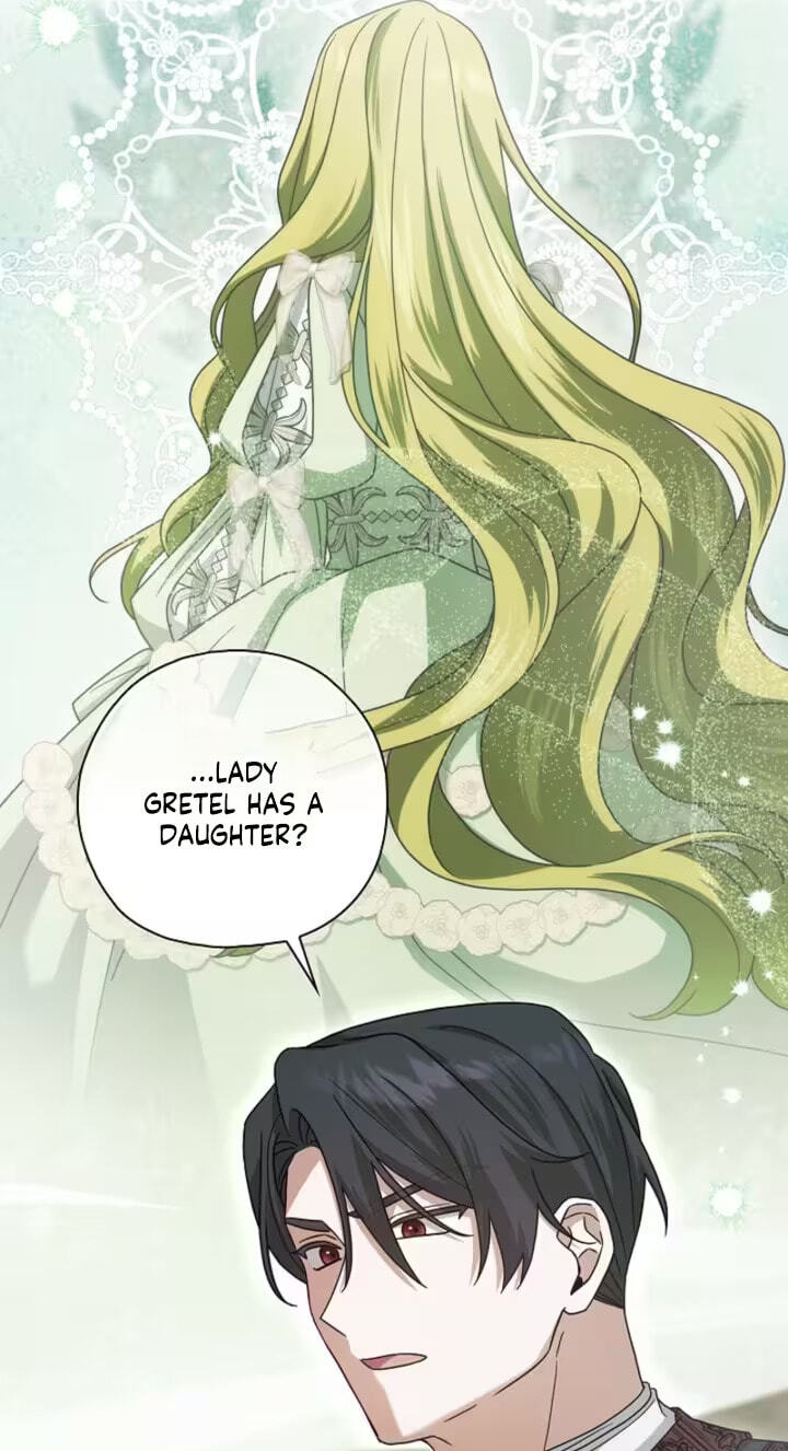 Looking For a Better Boyfriend! Chapter 9 page 69 - 