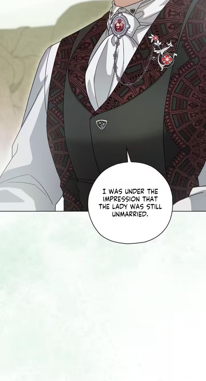 Looking For a Better Boyfriend! Chapter 9 page 70 - 
