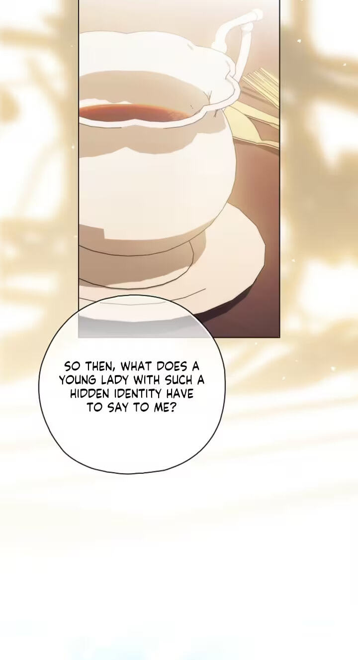 Looking For a Better Boyfriend! Chapter 9 page 72 - 