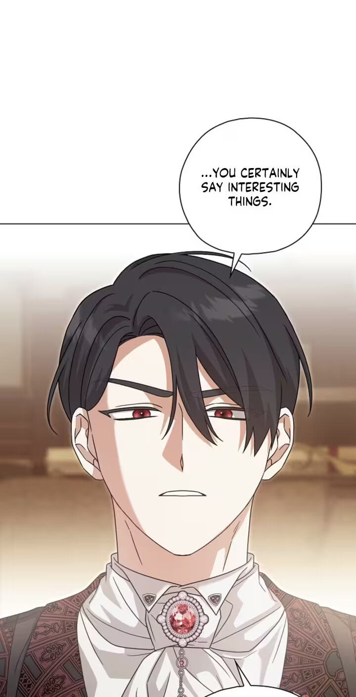 Looking For a Better Boyfriend! Chapter 9 page 77 - 