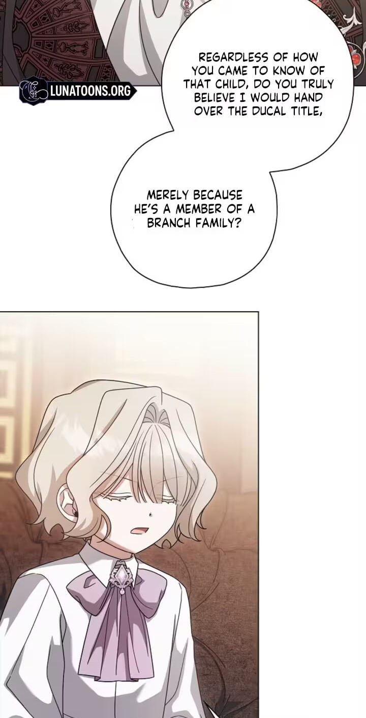 Looking For a Better Boyfriend! Chapter 9 page 78 - 