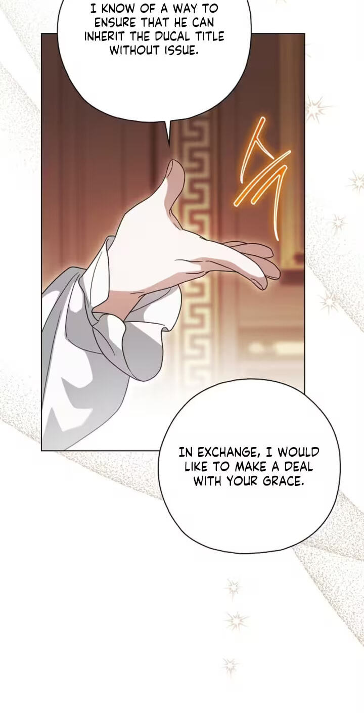 Looking For a Better Boyfriend! Chapter 9 page 81 - 