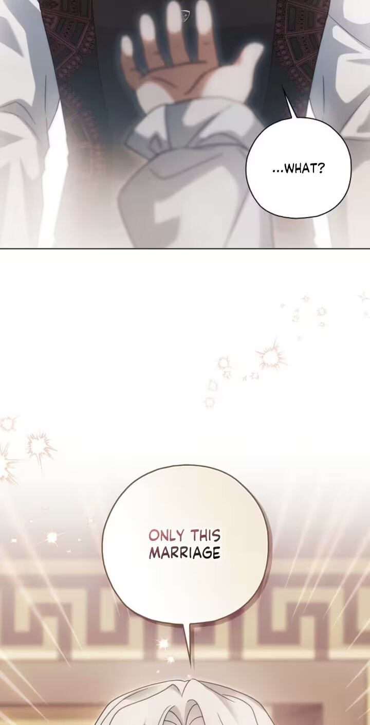 Looking For a Better Boyfriend! Chapter 9 page 83 - 