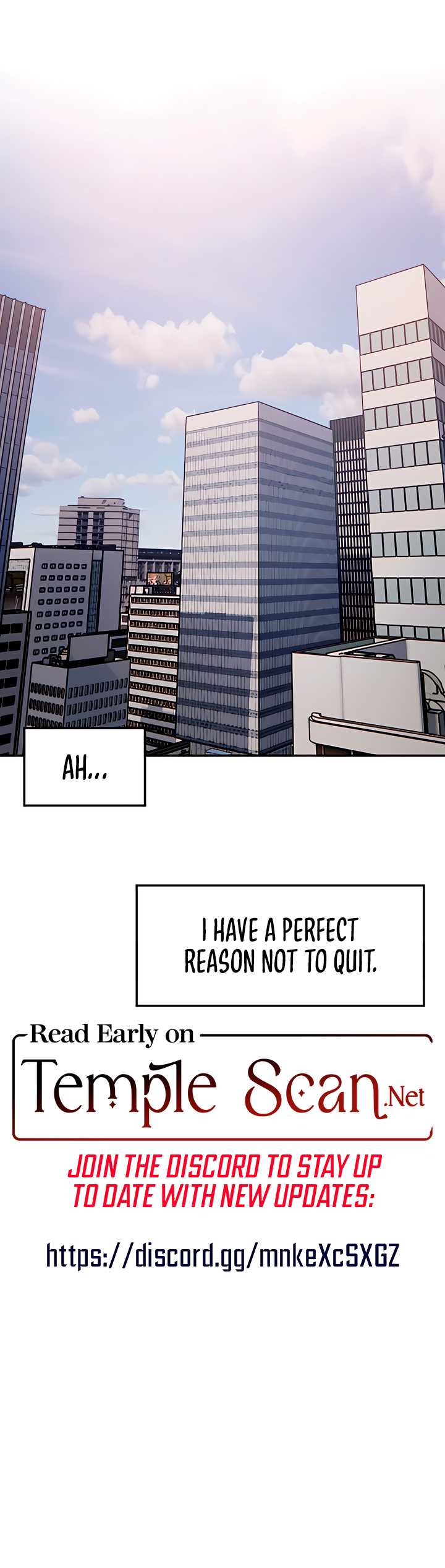 Looking For Assistant Manager Kim Chapter 2 page 11 - 