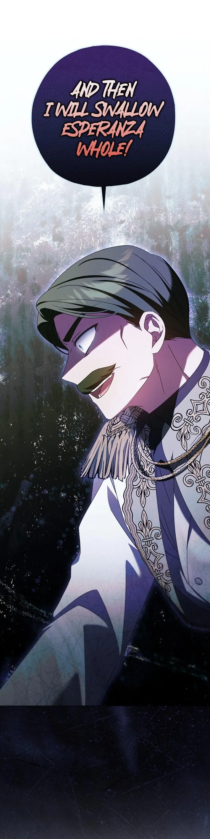 Looking For The Villainess