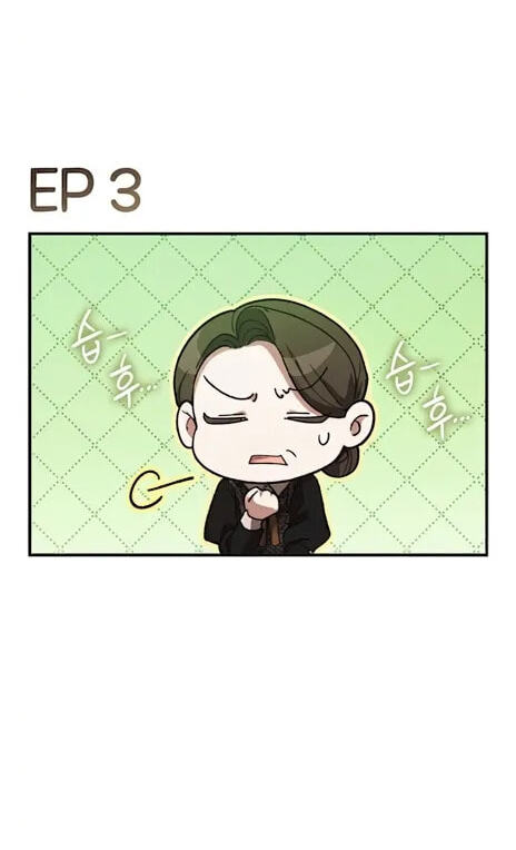 Looking For The Villainess’s Contract Husband Chapter 23.5 page 9 - 