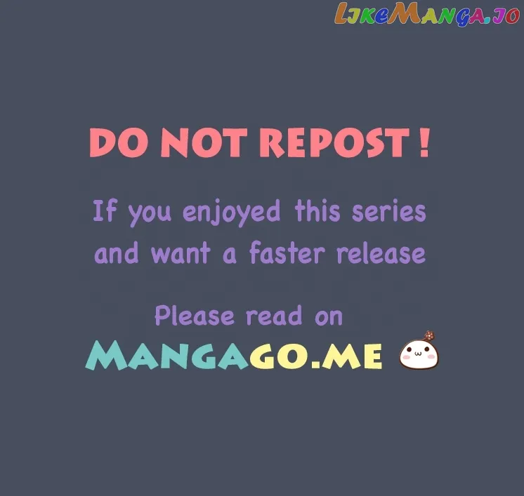 Looking up to Magical Girls Chapter 0.5 page 2 - 