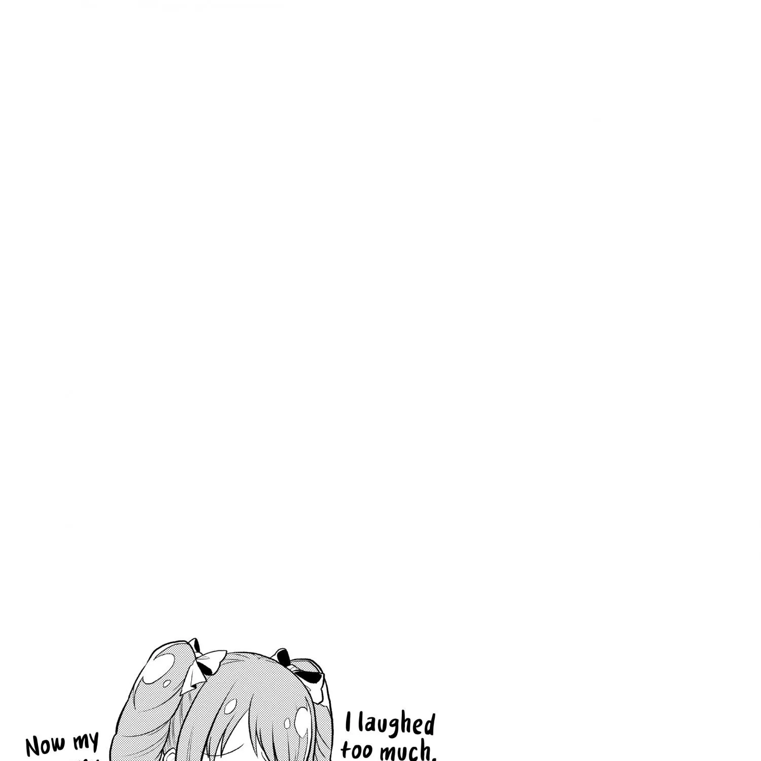 Looking up to Magical Girls Chapter 1.2 page 105 - 
