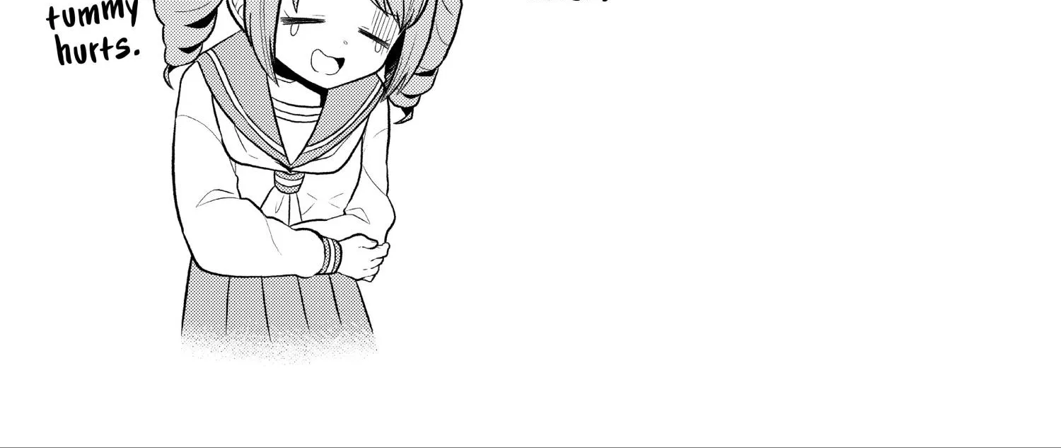 Looking up to Magical Girls Chapter 1.2 page 106 - 
