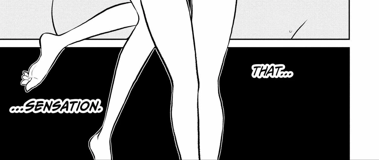 Looking up to Magical Girls Chapter 1.2 page 110 - 