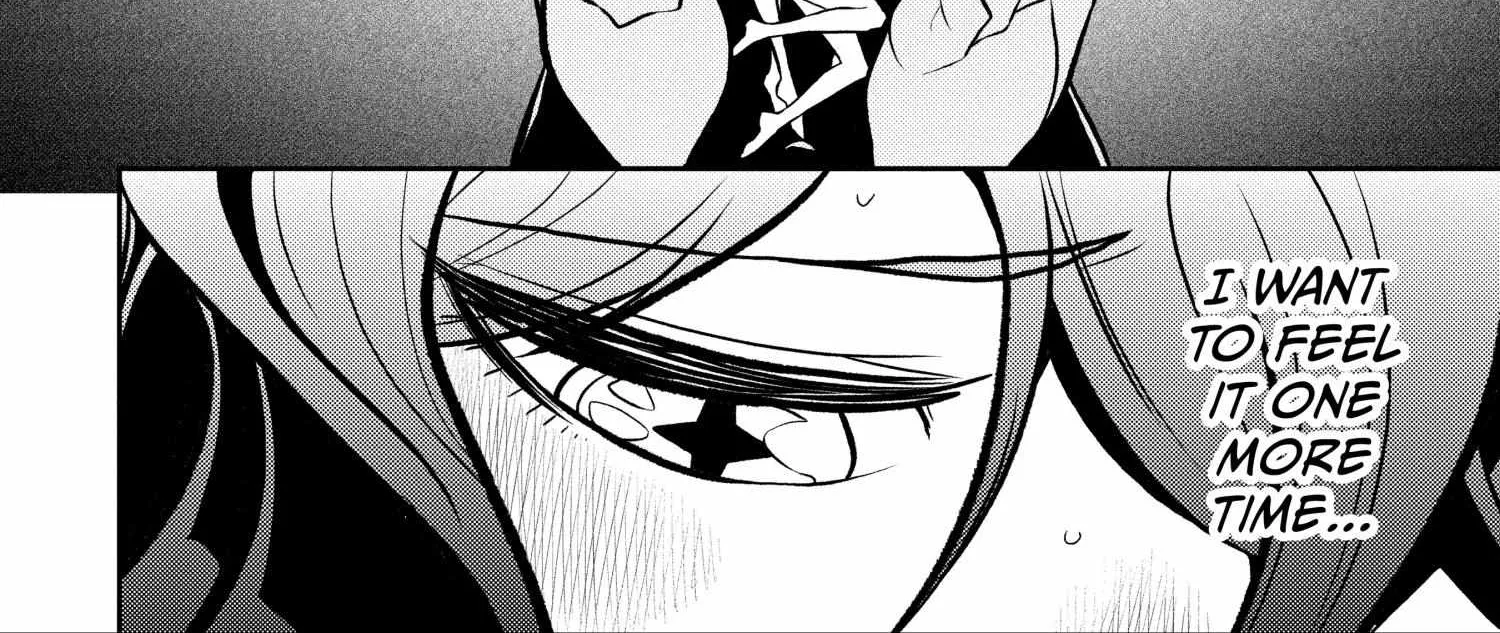 Looking up to Magical Girls Chapter 1.2 page 112 - 