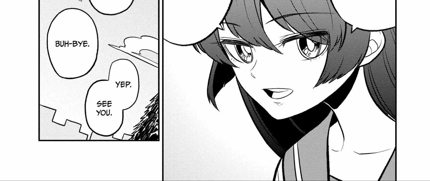 Looking up to Magical Girls Chapter 1.2 page 118 - 