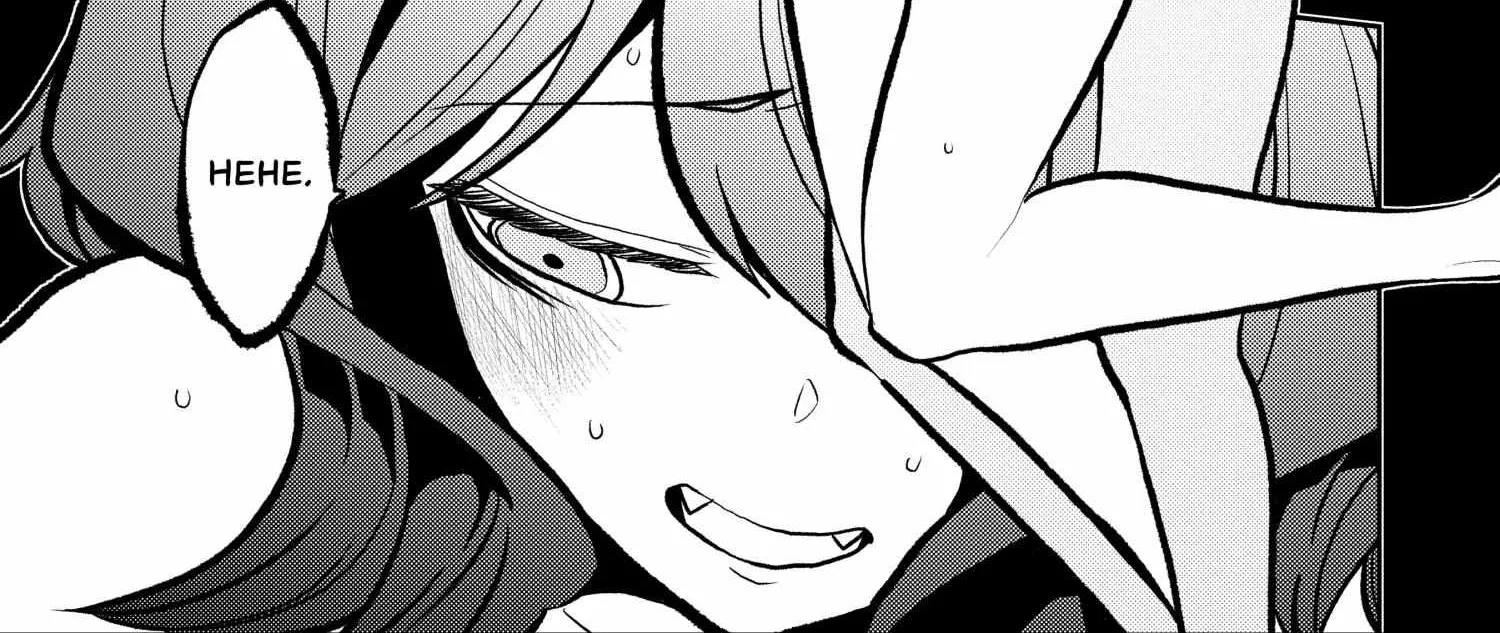 Looking up to Magical Girls Chapter 1.2 page 150 - 