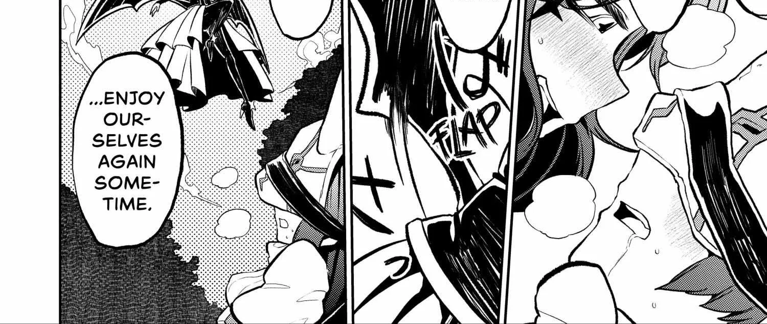 Looking up to Magical Girls Chapter 1.2 page 152 - 
