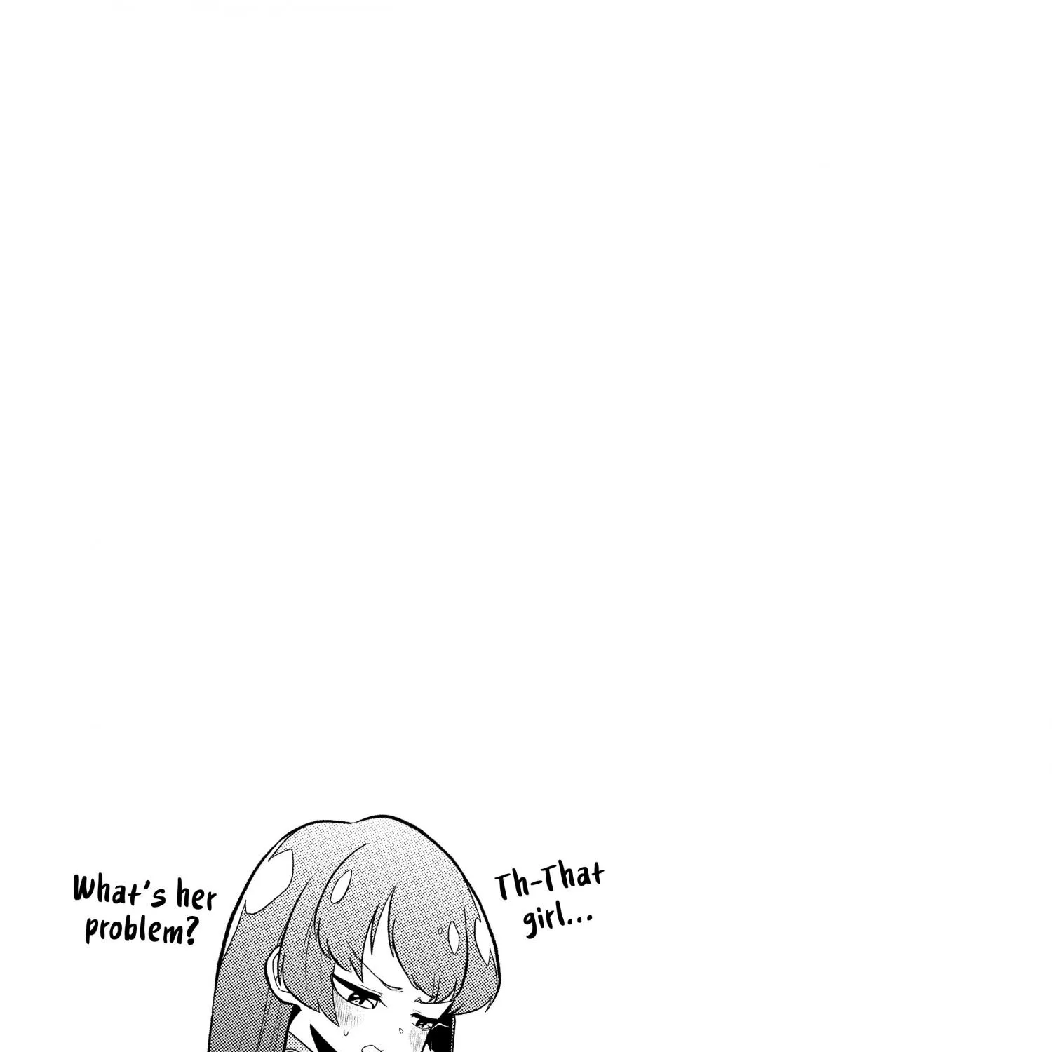 Looking up to Magical Girls Chapter 1.2 page 157 - 