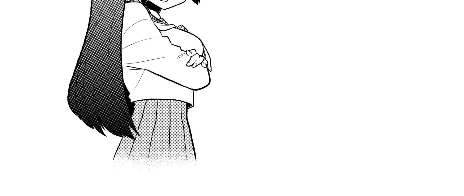 Looking up to Magical Girls Chapter 1.2 page 158 - 