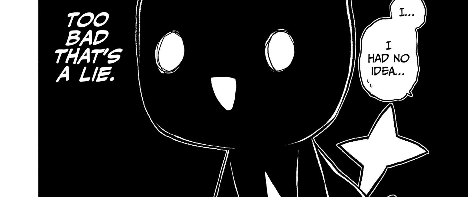 Looking up to Magical Girls Chapter 1.2 page 172 - 