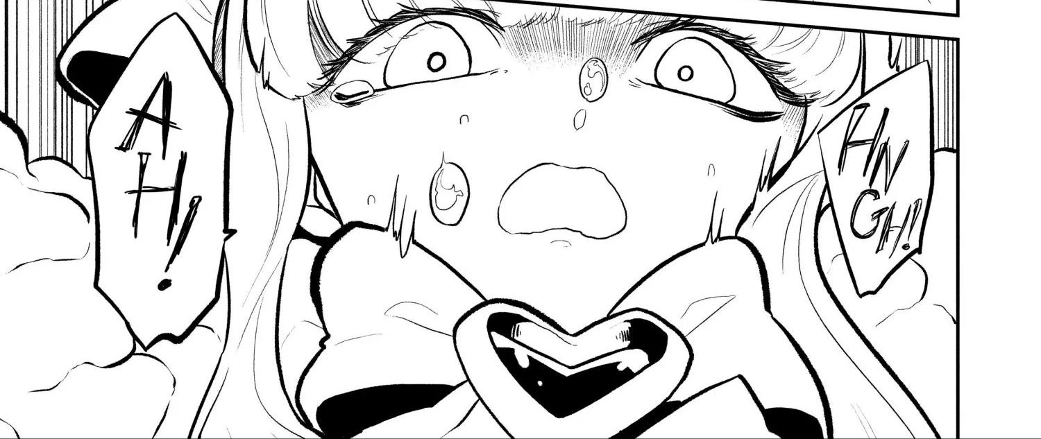 Looking up to Magical Girls Chapter 1.2 page 182 - 