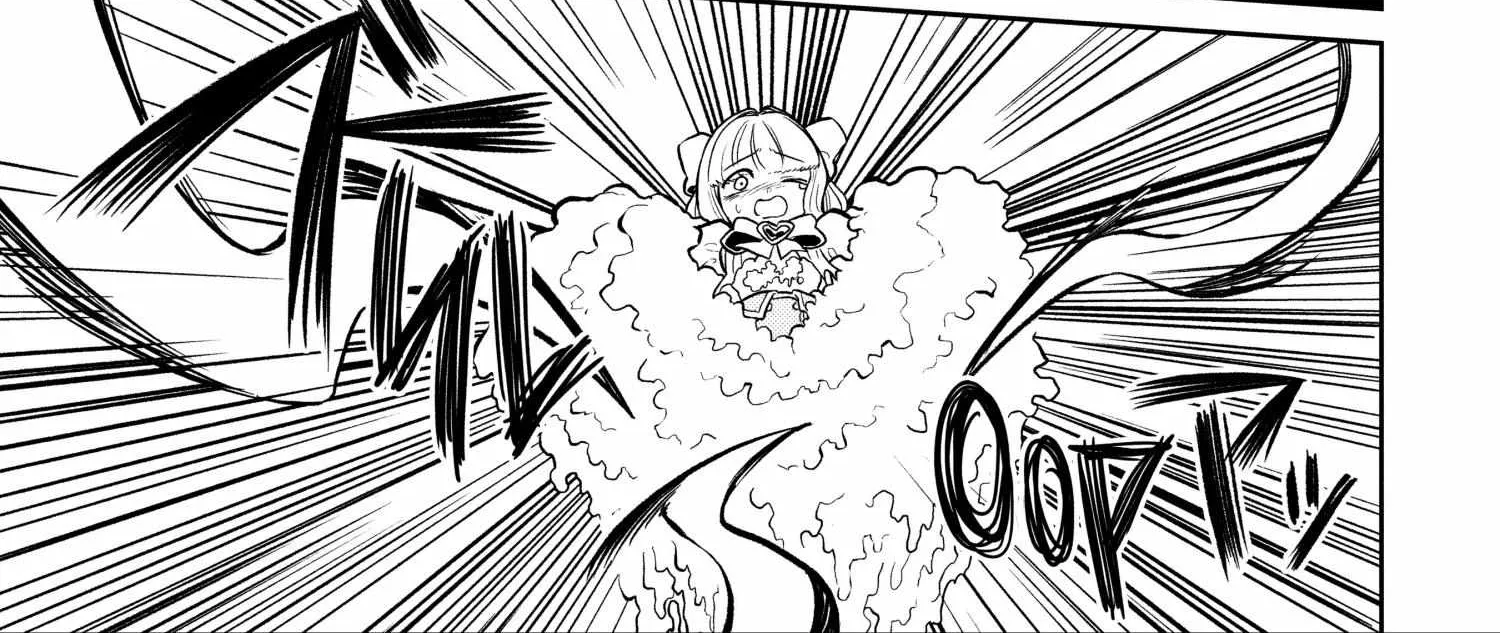 Looking up to Magical Girls Chapter 1.2 page 186 - 