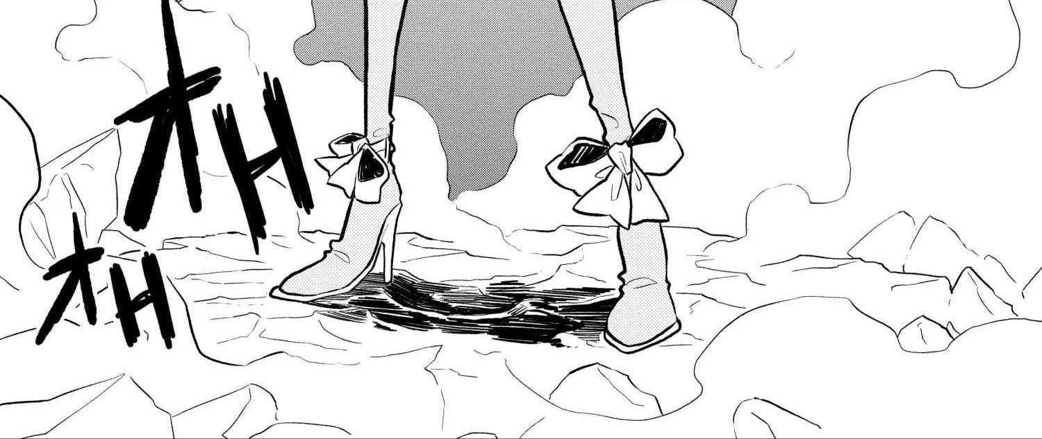 Looking up to Magical Girls Chapter 1.2 page 192 - 