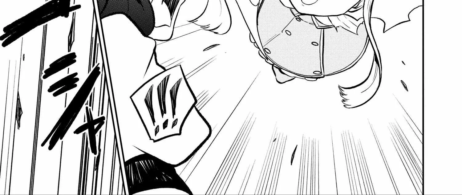 Looking up to Magical Girls Chapter 1.2 page 194 - 