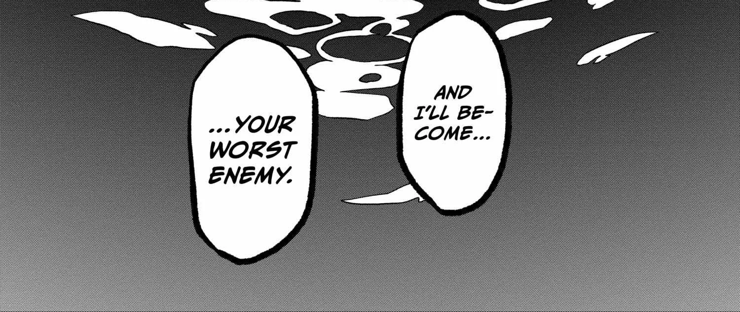 Looking up to Magical Girls Chapter 1.2 page 206 - 