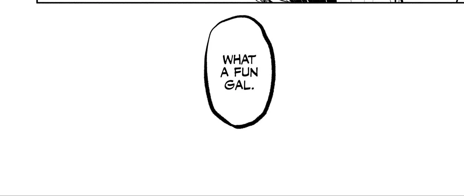 Looking up to Magical Girls Chapter 1.2 page 208 - 
