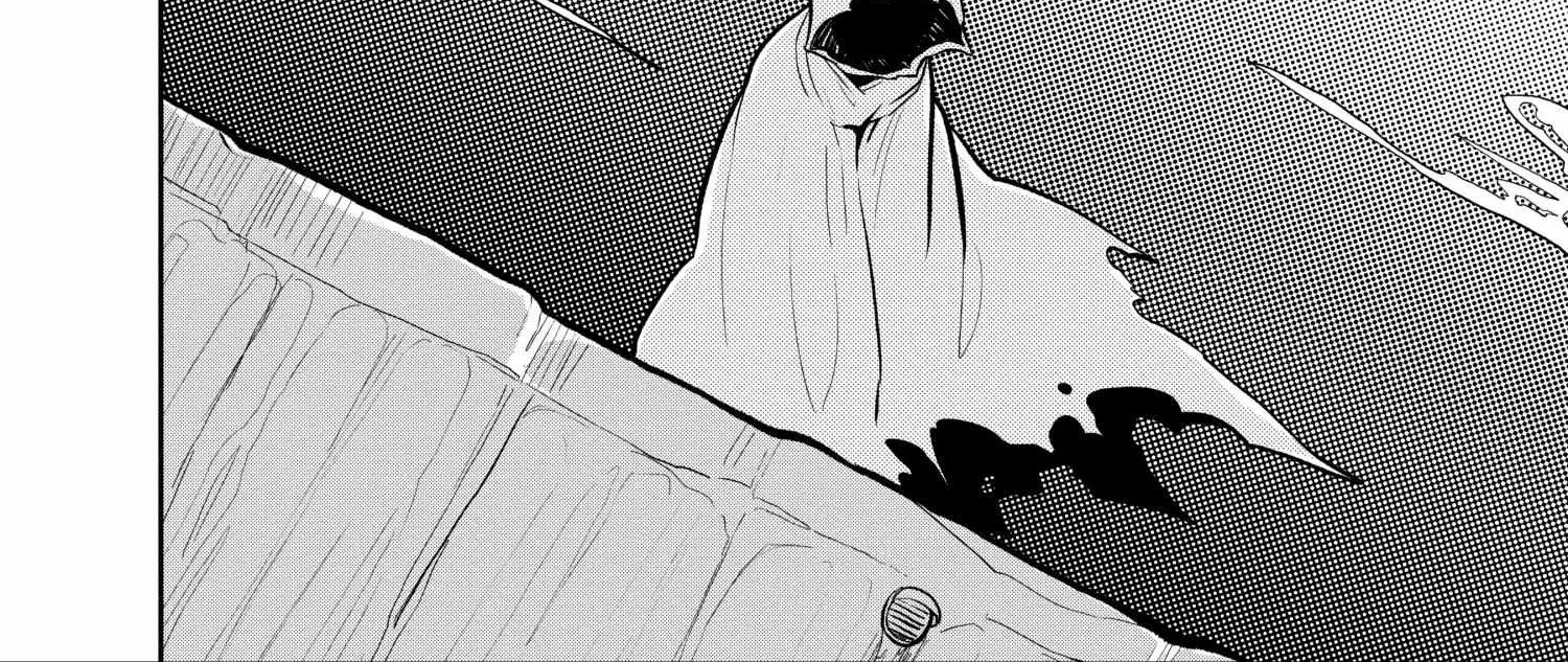 Looking up to Magical Girls Chapter 1.2 page 212 - 