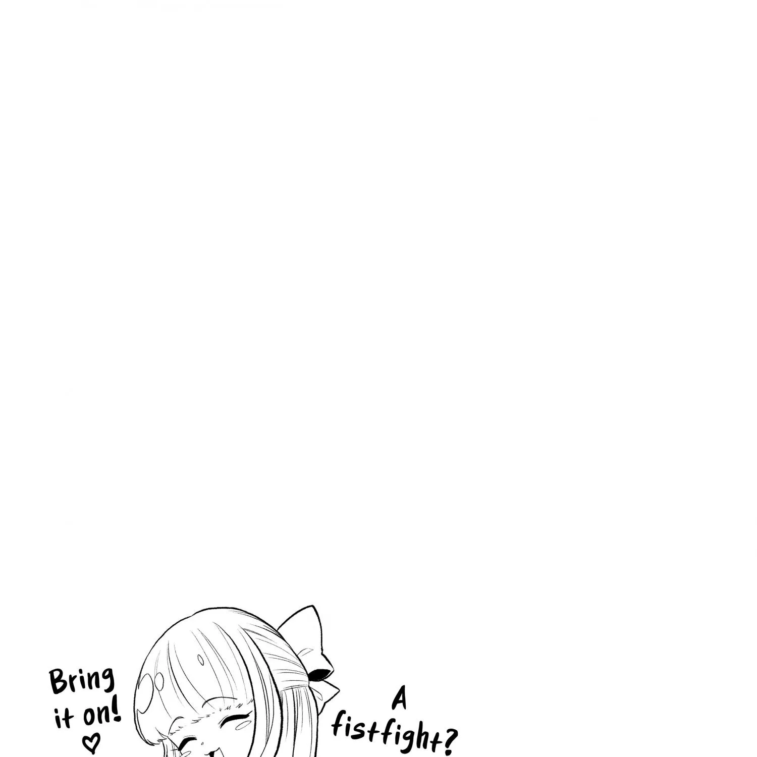 Looking up to Magical Girls Chapter 1.2 page 213 - 