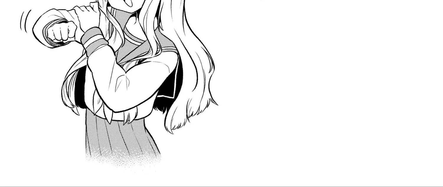 Looking up to Magical Girls Chapter 1.2 page 214 - 