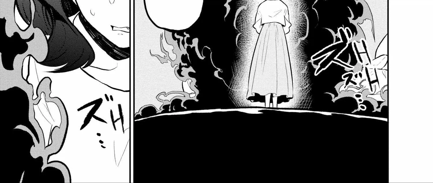 Looking up to Magical Girls Chapter 1.2 page 218 - 