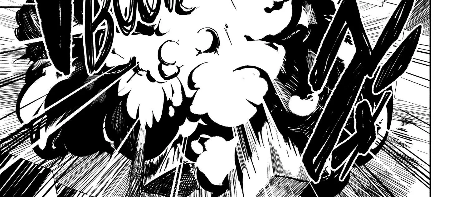 Looking up to Magical Girls Chapter 1.2 page 226 - 