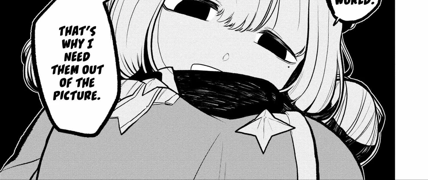 Looking up to Magical Girls Chapter 1.2 page 238 - 