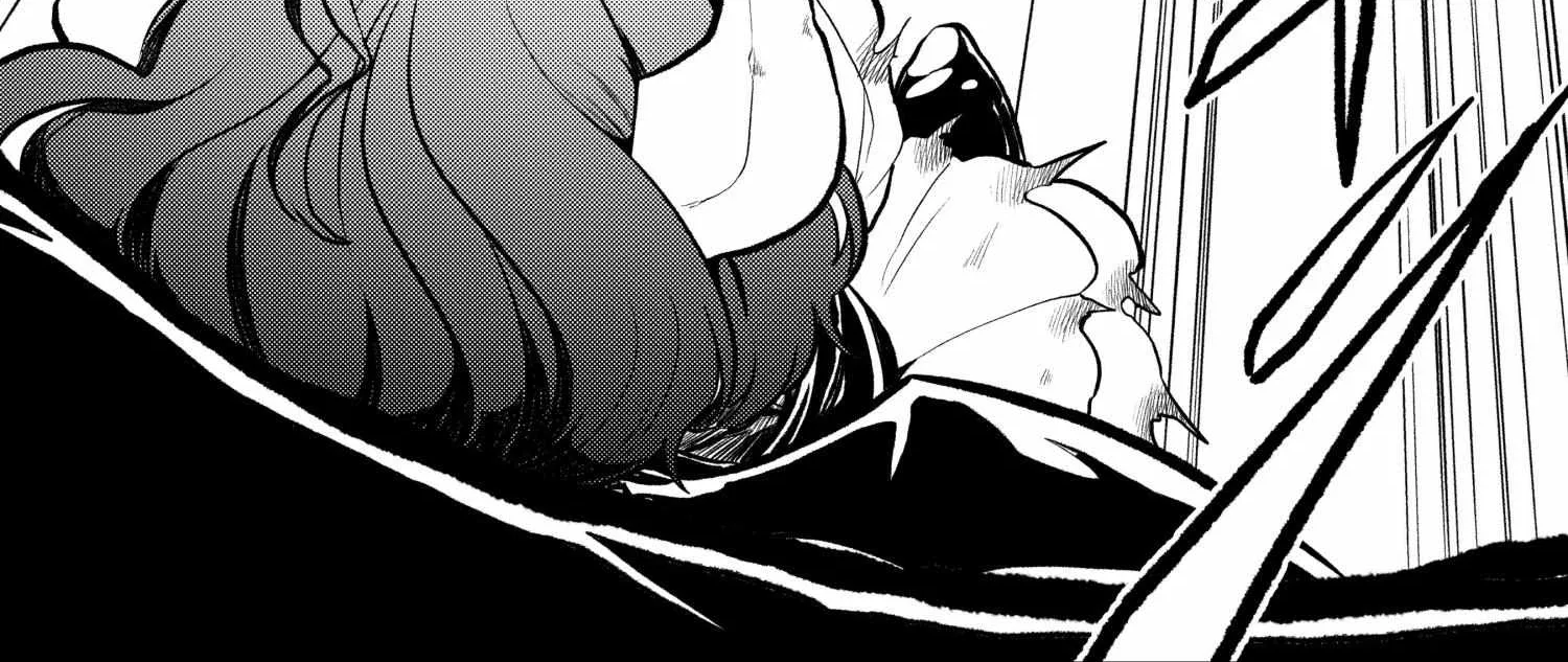 Looking up to Magical Girls Chapter 1.2 page 244 - 