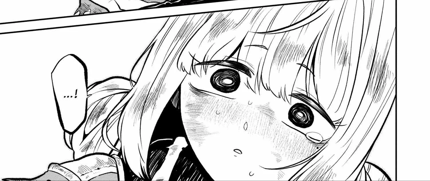 Looking up to Magical Girls Chapter 1.2 page 259 - 
