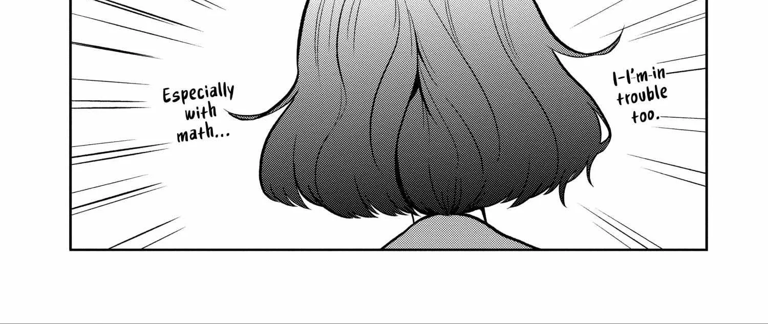 Looking up to Magical Girls Chapter 1.2 page 267 - 