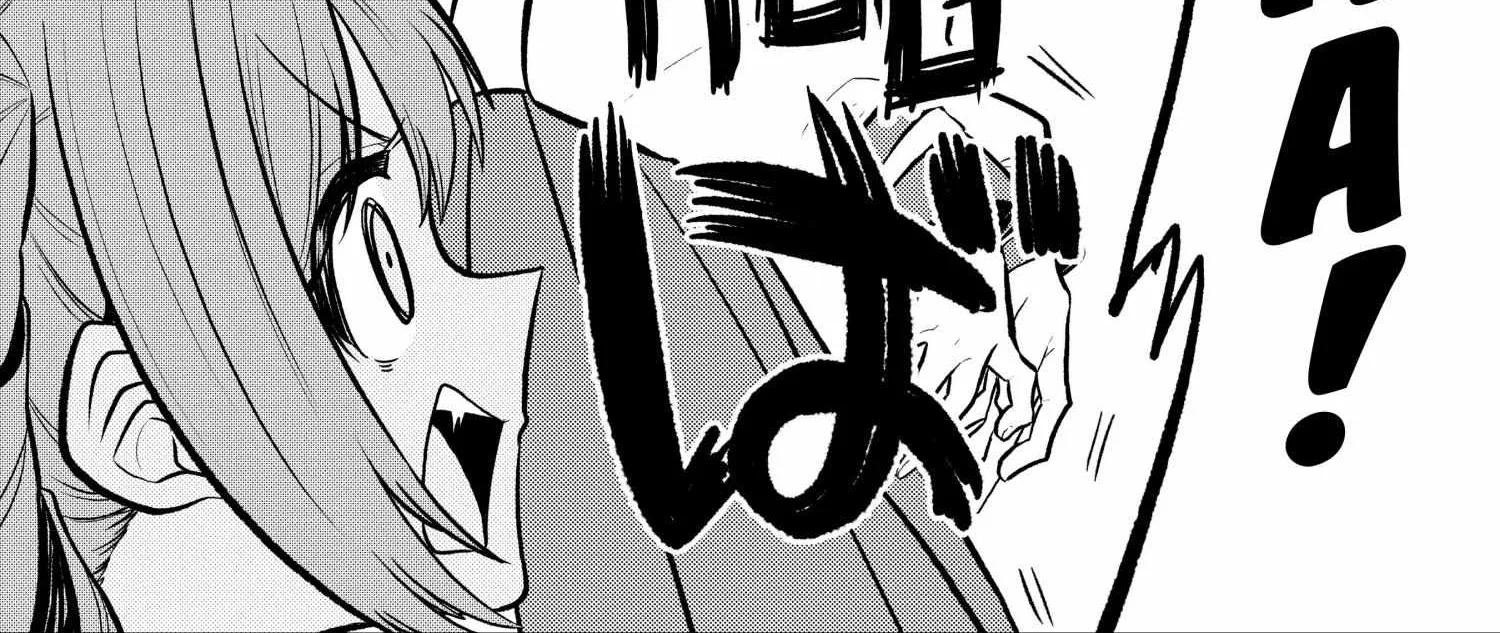 Looking up to Magical Girls Chapter 1.2 page 269 - 