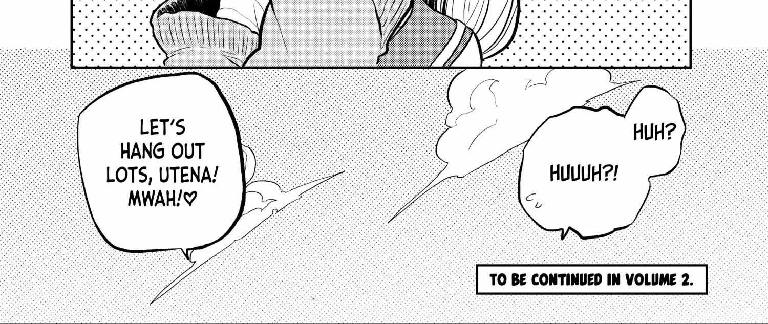 Looking up to Magical Girls Chapter 1.2 page 273 - 