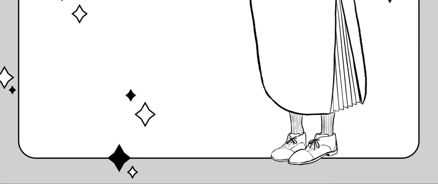 Looking up to Magical Girls Chapter 1.2 page 279 - 