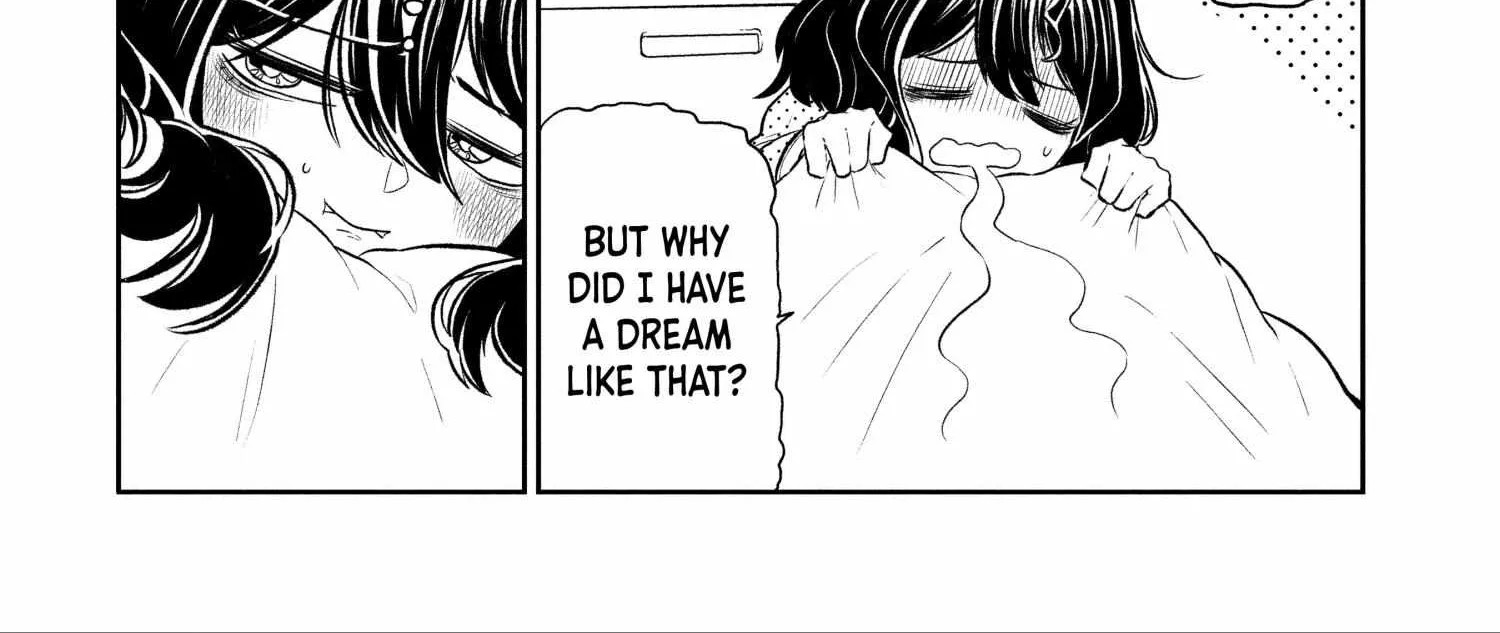 Looking up to Magical Girls Chapter 1.2 page 48 - 